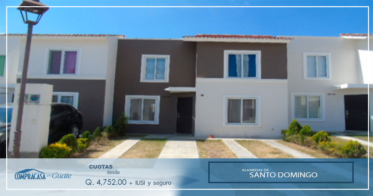 Venta de Casa o Casas, Terrenos, Propiedades, Apartamentos, Inmuebles en Guatemala, zona 11, zona 7, zona 2, zona 18, zona 16, Mixco, Carretera Al Salvador, Fraijanes, Santa Catarina Pinula, Antigua Guatemala, Villa Nueva, Villa Canales, San Miguel Petapa - Venta o Alquiler de Casas En Guatemala